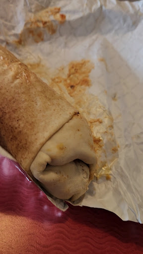 Photo of Pizza Crush & Shawarma Drumheller - 1102a AB-9, Drumheller, AB T0J 0Y0